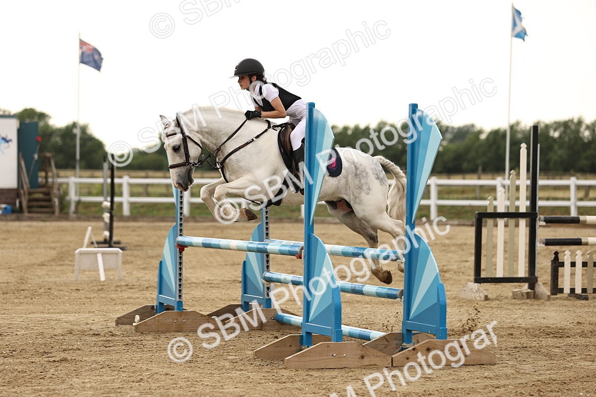 SBM_003073 - Class 6 - 90cm