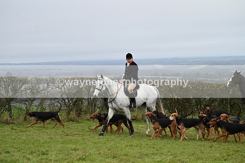 WJ7_6512 - Meet 12.30