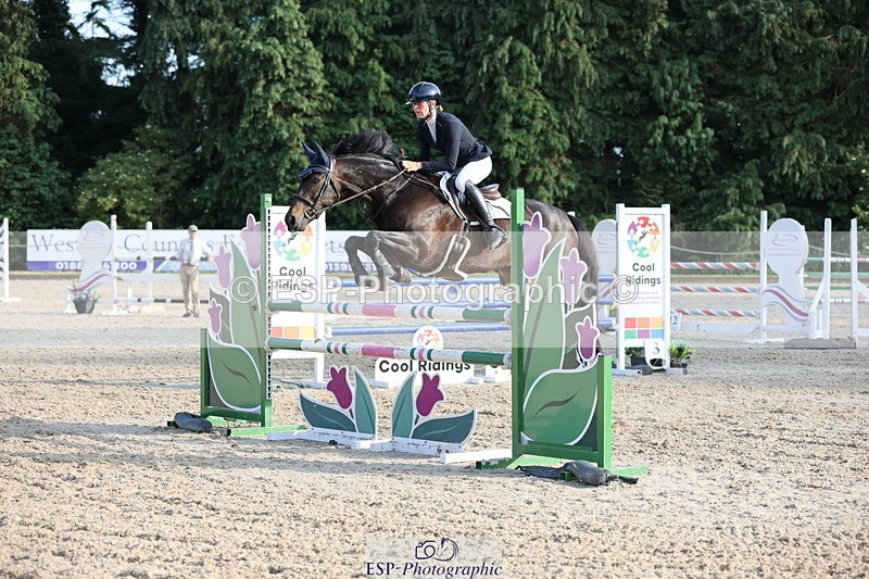 250614A-185059-08840 - Cls 34 Area Team Competition