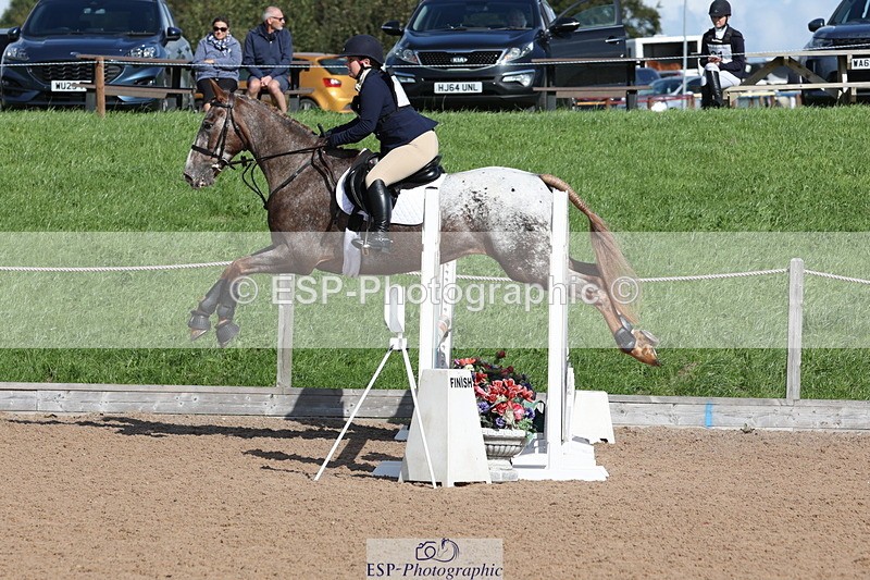 230923A-113922-00087 - 90 SJ Start to 12.30