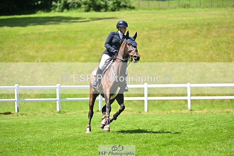 260630A-130926-02406 - Cls 20 JP Equestrian 6YO