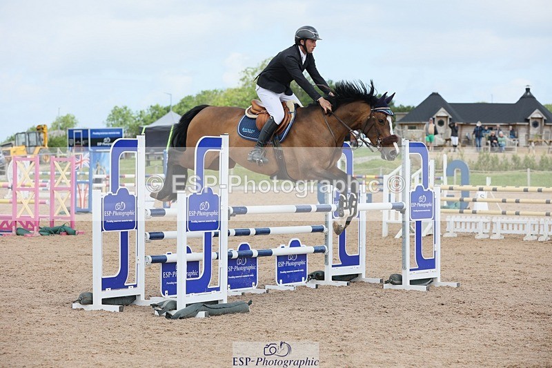 250525-114332-07952 - Cla 27 A&B 1.05 & 1.10m Snr Gran Prix