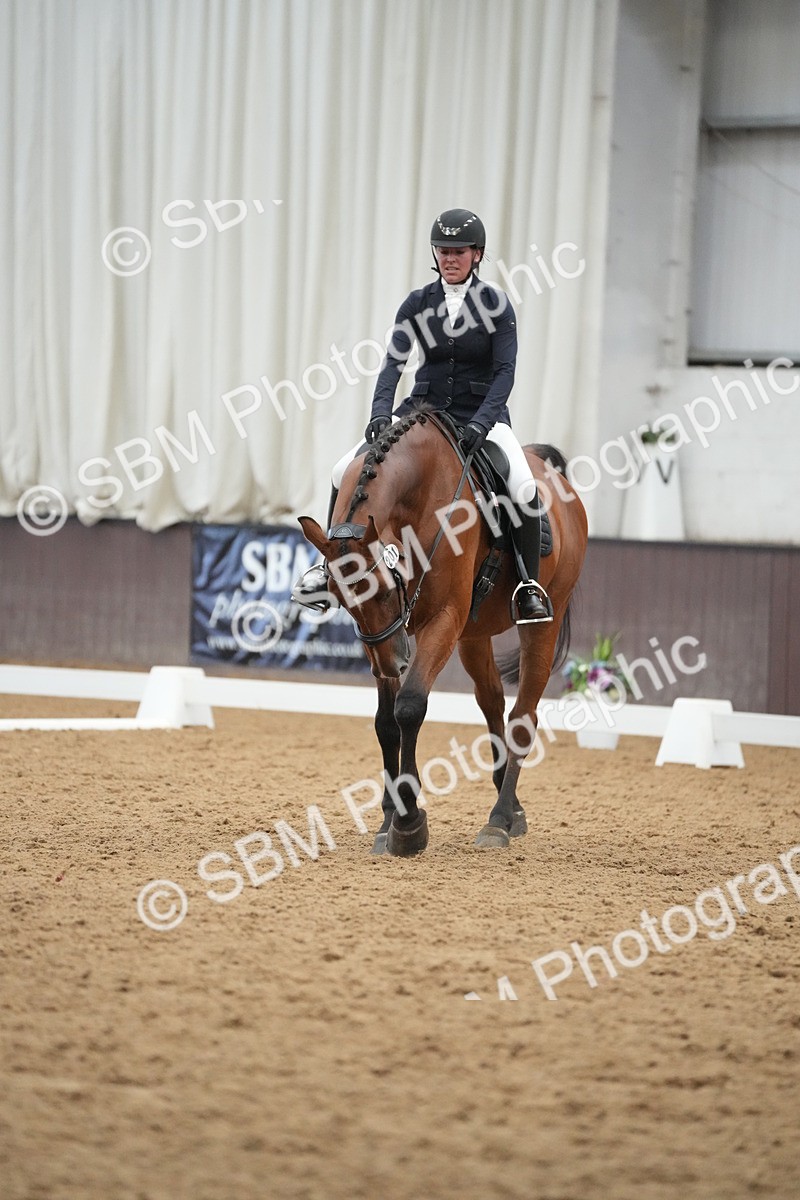 SBM_004228 - Class 11 - Elementary 2 Champs