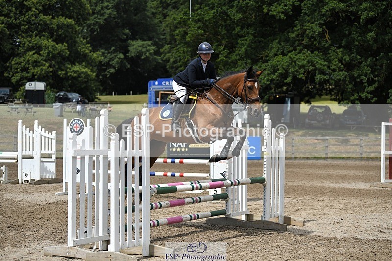 230706-113802-01526 - Cls 9 British Novice & 90cm Open