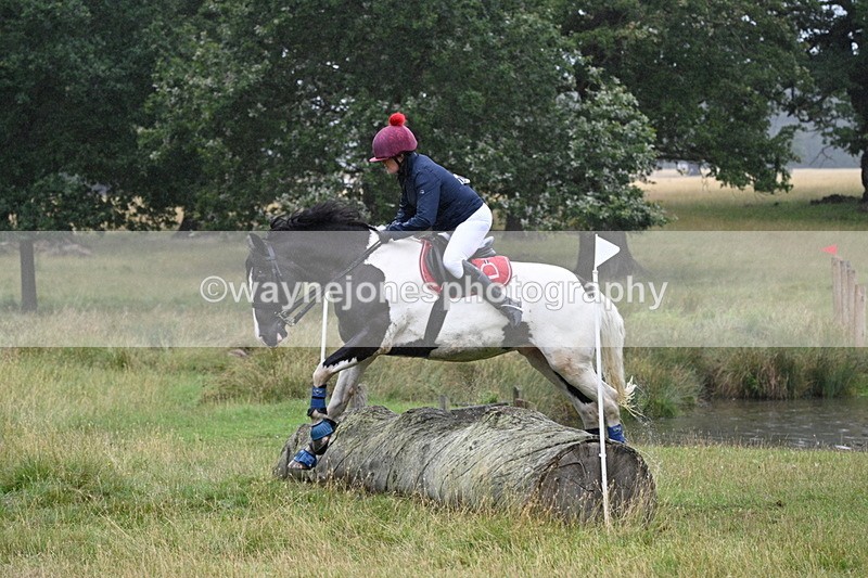 WJ7_7955 - Time at Water 11:06 to 11:21