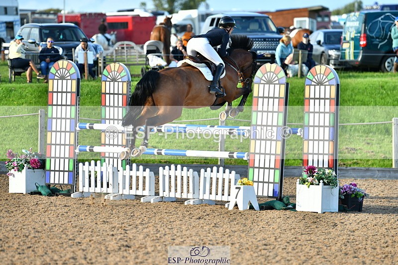 230811A-182941-07345 - Cls 26 4 Counties Grade C Champs