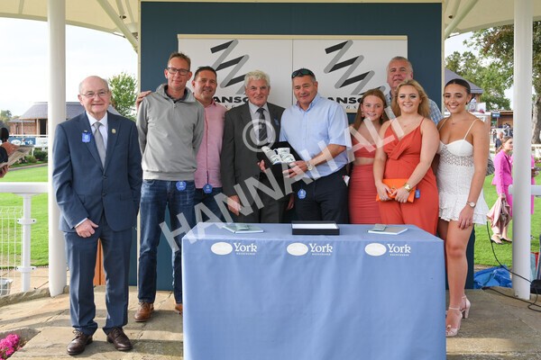 yr04092022r6-70 - Race 6 4.40pm Hanson Springs Stakes