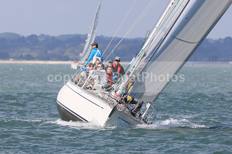 170701 ACCO GBR2048R RTI_5228 - ROUND THE ISLAND 2017