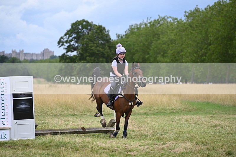 WJ6_4175 - Time at Jump 12:22 to 13:03