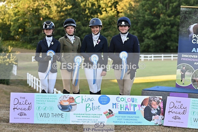 250823A-190710-34723 - All Sat Presentations