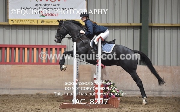 JAC_8297 - CLASS 6 INTERMEDIATE 70CM