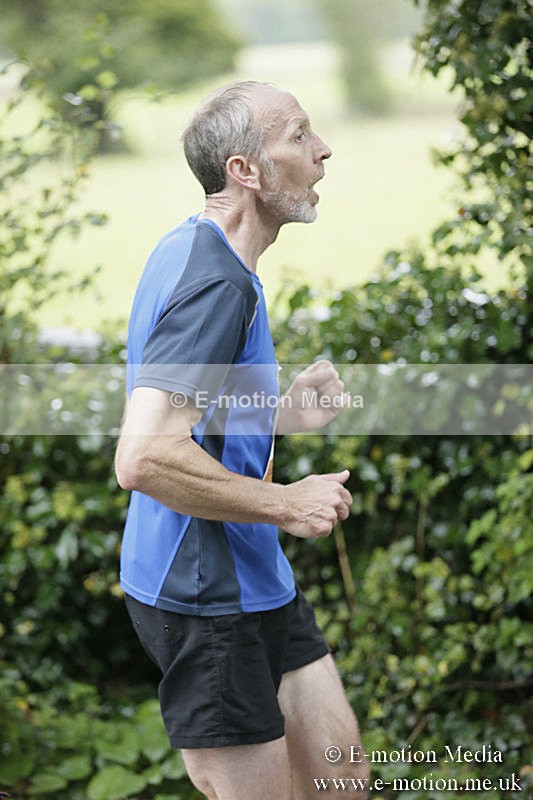 CAD131019-1103 - Cadence Events Grittleton 10km 13/10/19