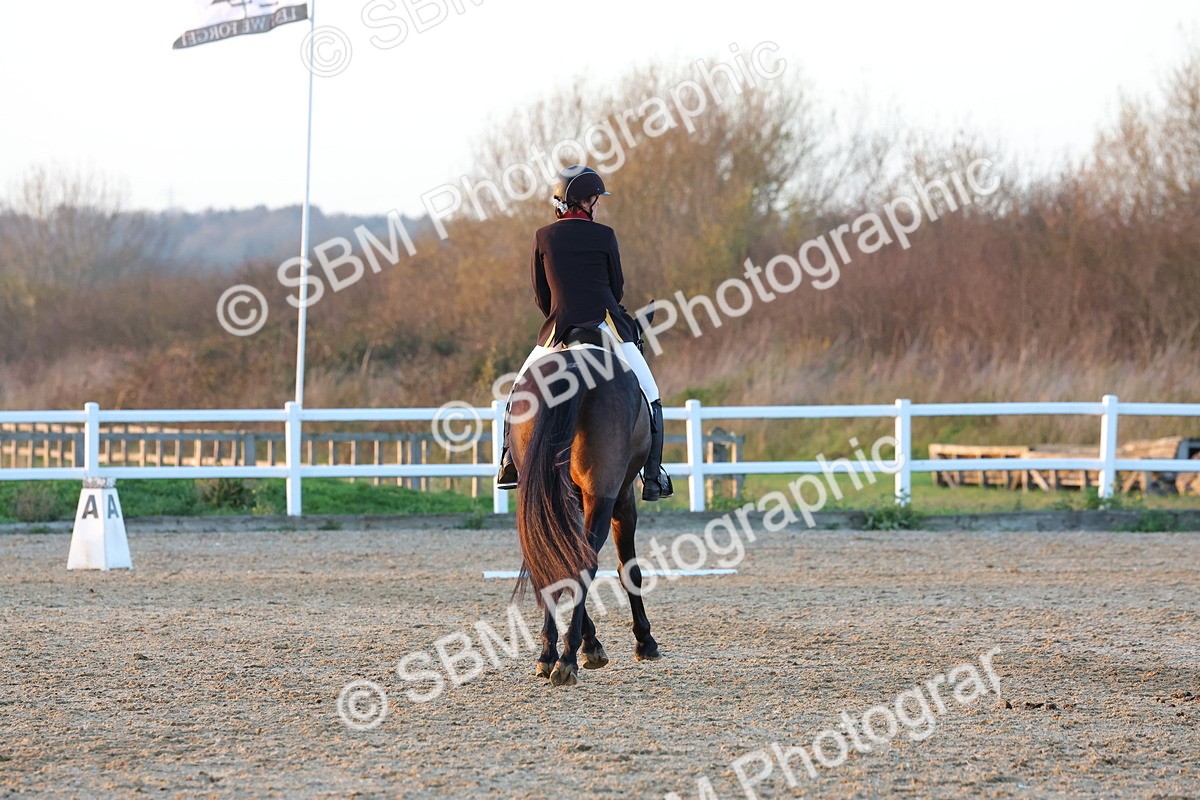 1I0A6977 - Class 14 - AM5