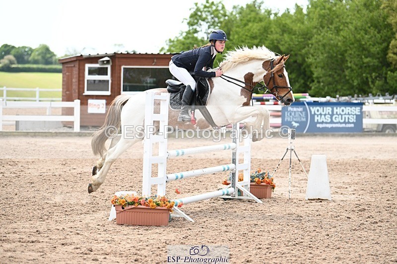 250510-124219-10703 - Cls 21 85cm Amateur Quali