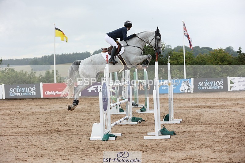 250717-164034-07772 - Cls 33, 7 Year Old