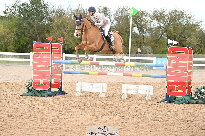 240419A-141844-08494 - Cls 18, 1 Star Silver Tour 1.20m