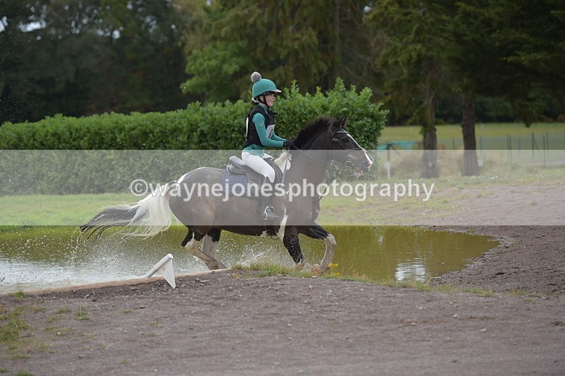 NGP_2724 - XC Time 11:37 to 11:57