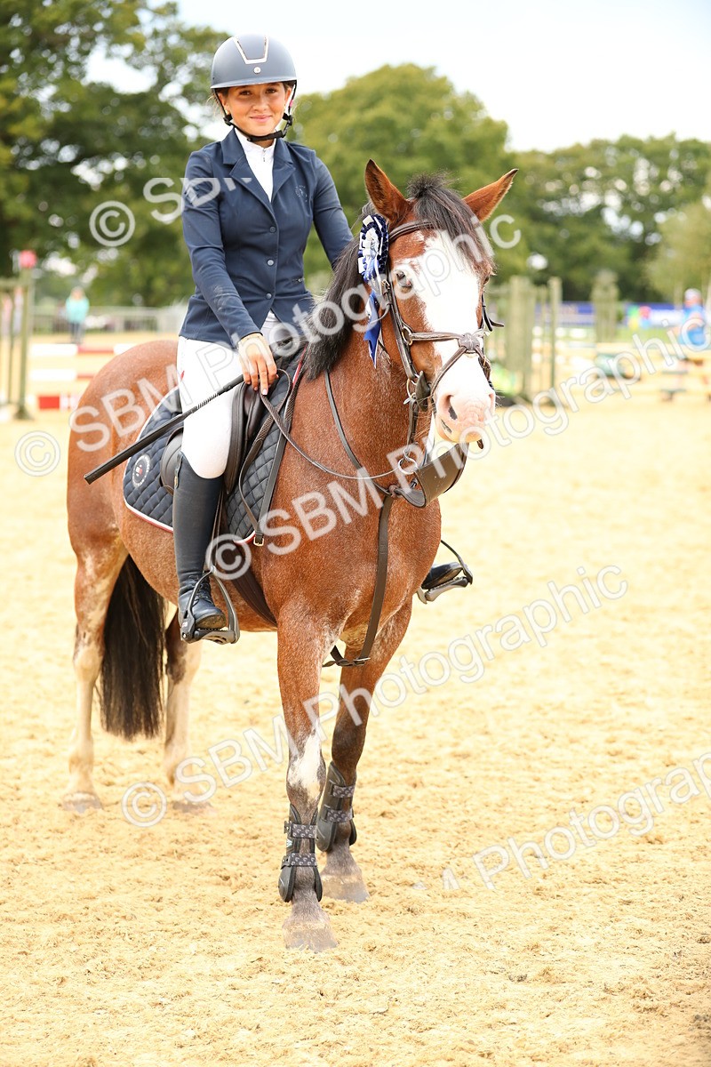SBM_72835 - Supreme Championship - PM