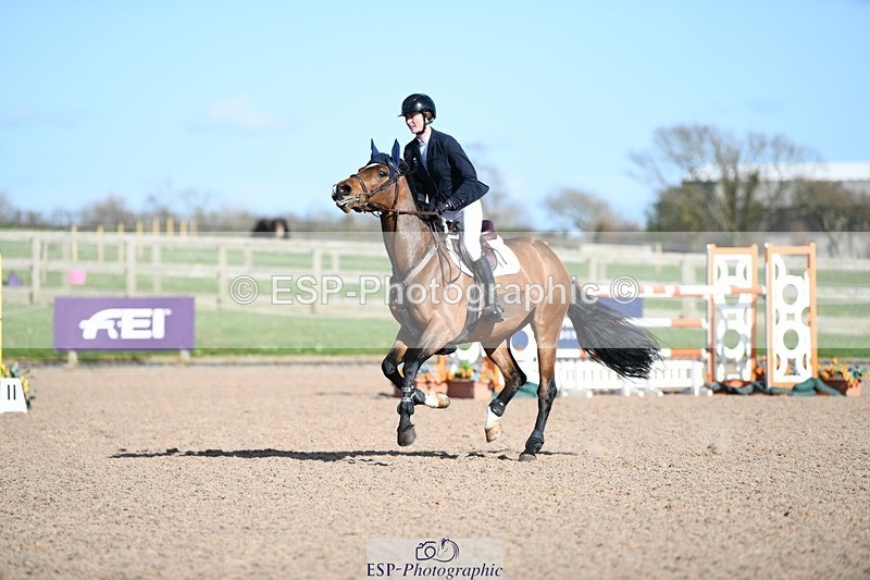 250328-150035-03027 - Cls 5 National 1.30m