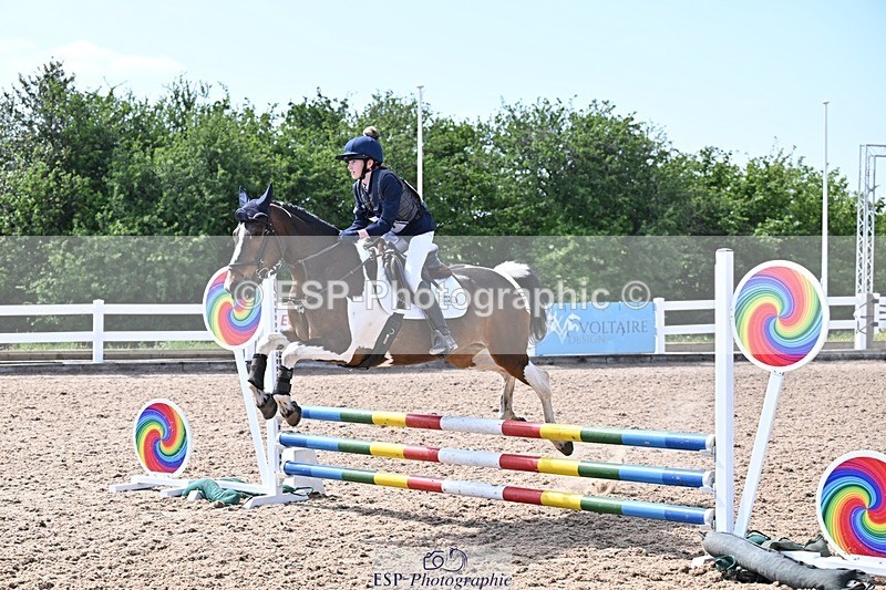 250517-153513-01663 - 70cm