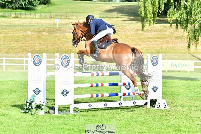230707-084201-05928 - Cls 12 Foxhunter