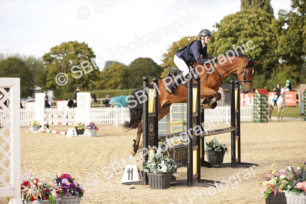 SBM_29907 - j52 - Open 80cm