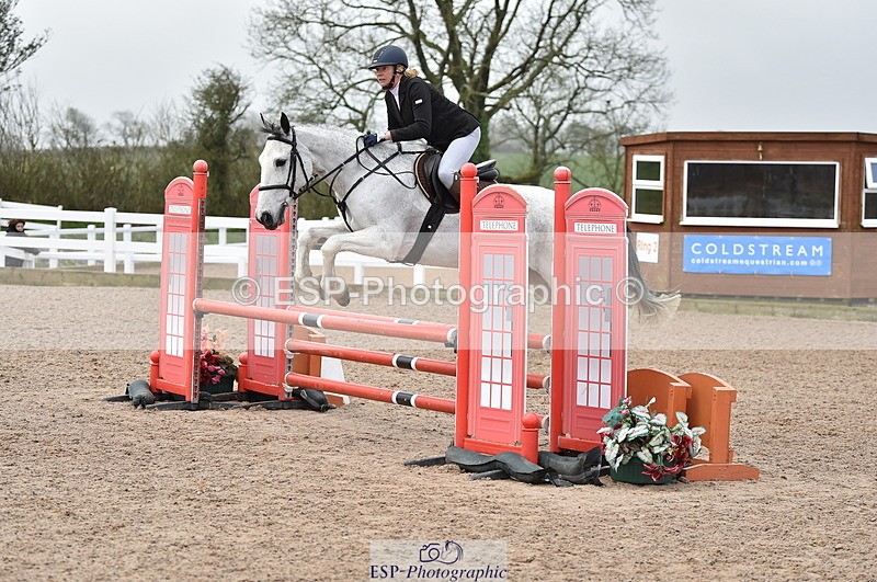 240405A-093938-00050 - Cls 7 85cm National Amateur Quali