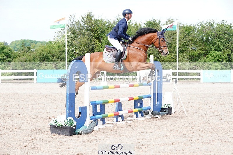 250511-105810-13379 - Cls 31 Snr Discovery and 1m Open