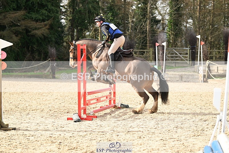 250309A-095734-00308 - Cls 01 70cm 09-50 to 10.30