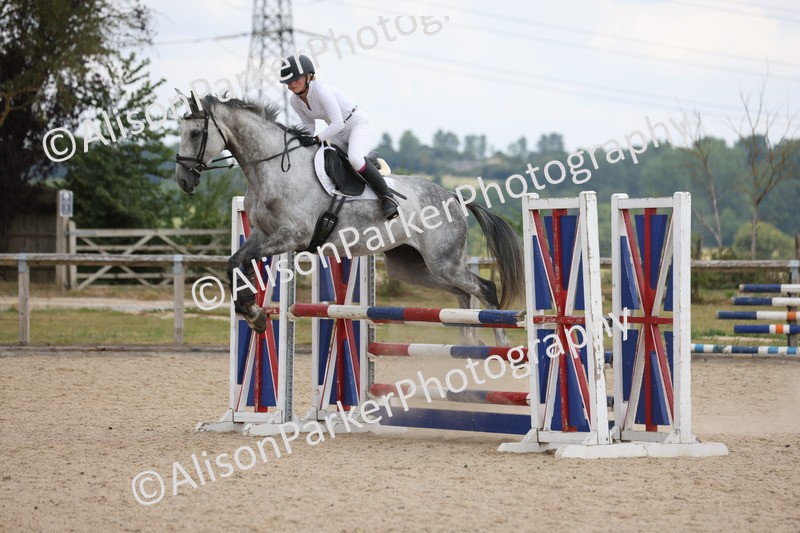 20250713-2007 - Class 7 - 1m