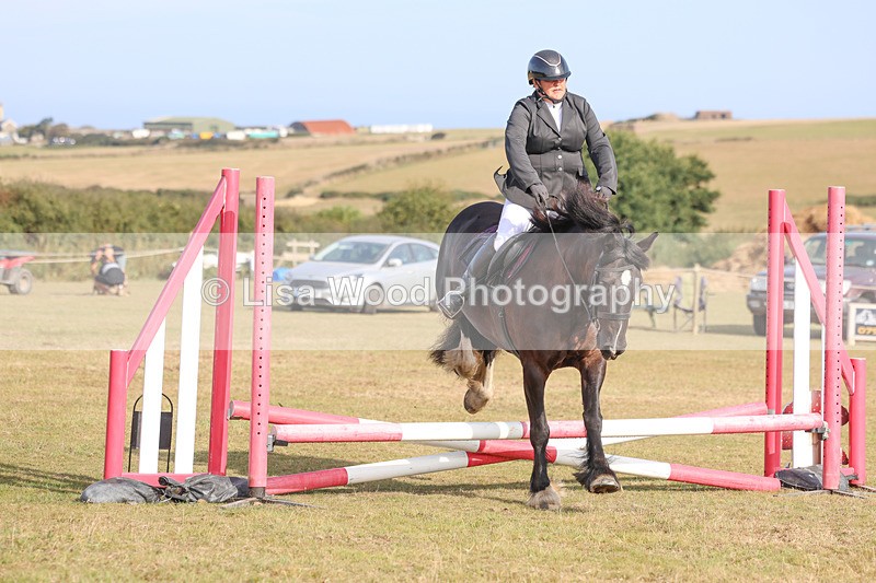 3E7A7578 - Class 1:50cm