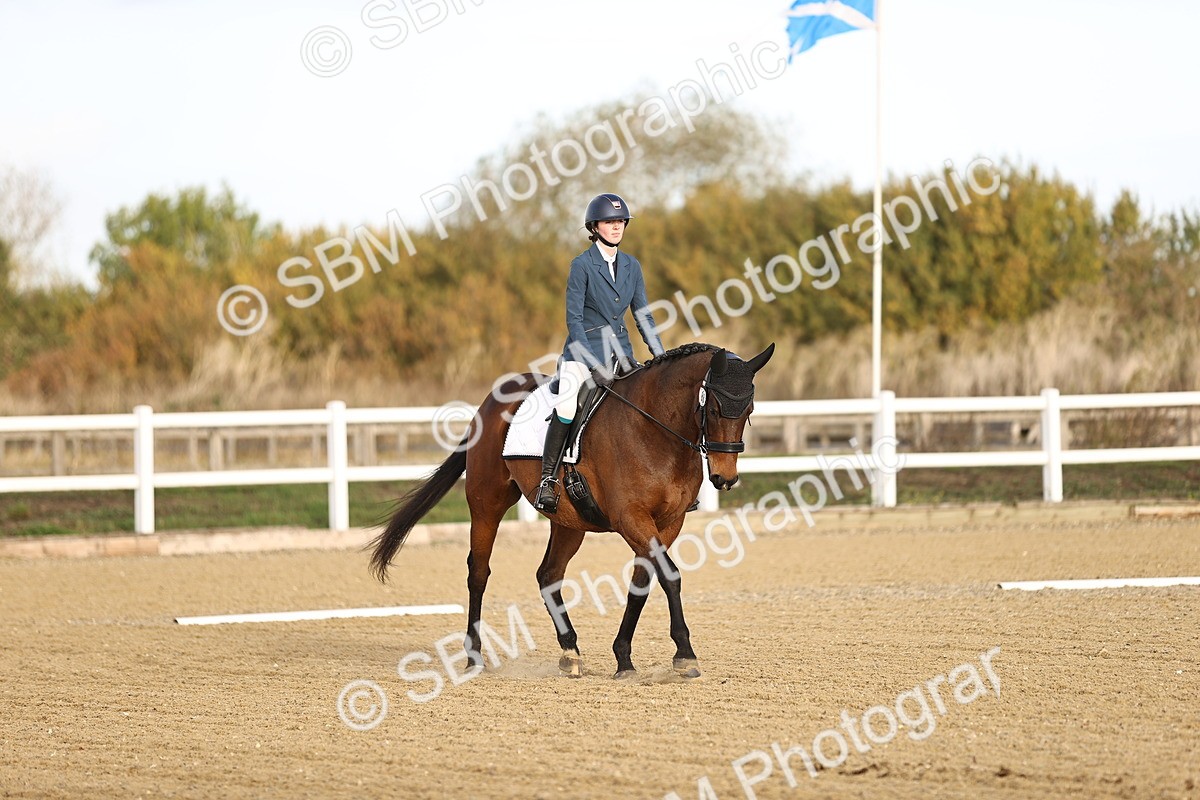 SBM_008966 - Class 2 - P5
