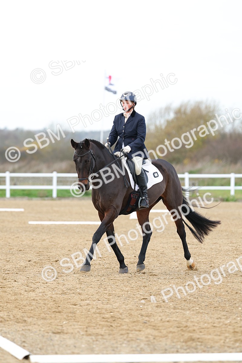 SBM_003828 - Class 7 - Novice 3