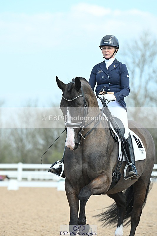 250403-102232-01336 - 044-Louise.Bell-Peaky.Blinder