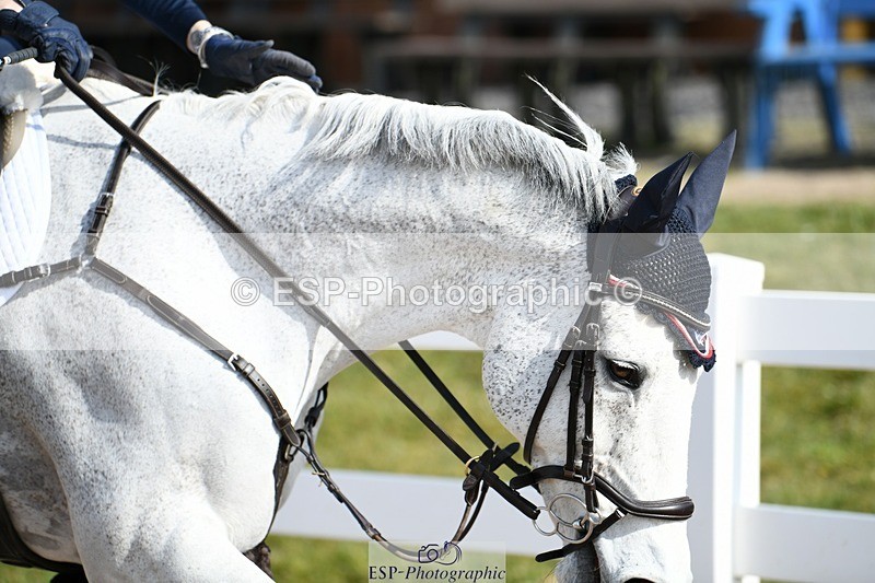 250309-123402-04224 - Cls 25+26 Club and Schools 90cm