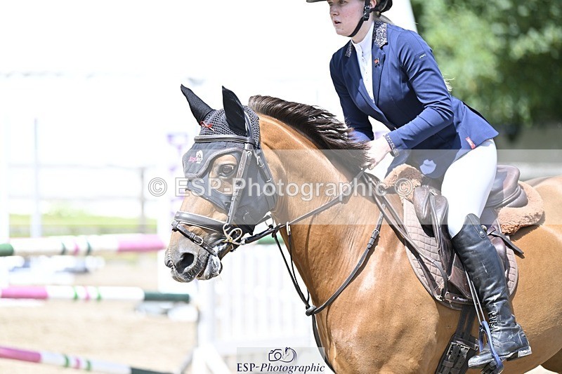 240710-144241-23396 - Cls 108 Discovery and 1m Open