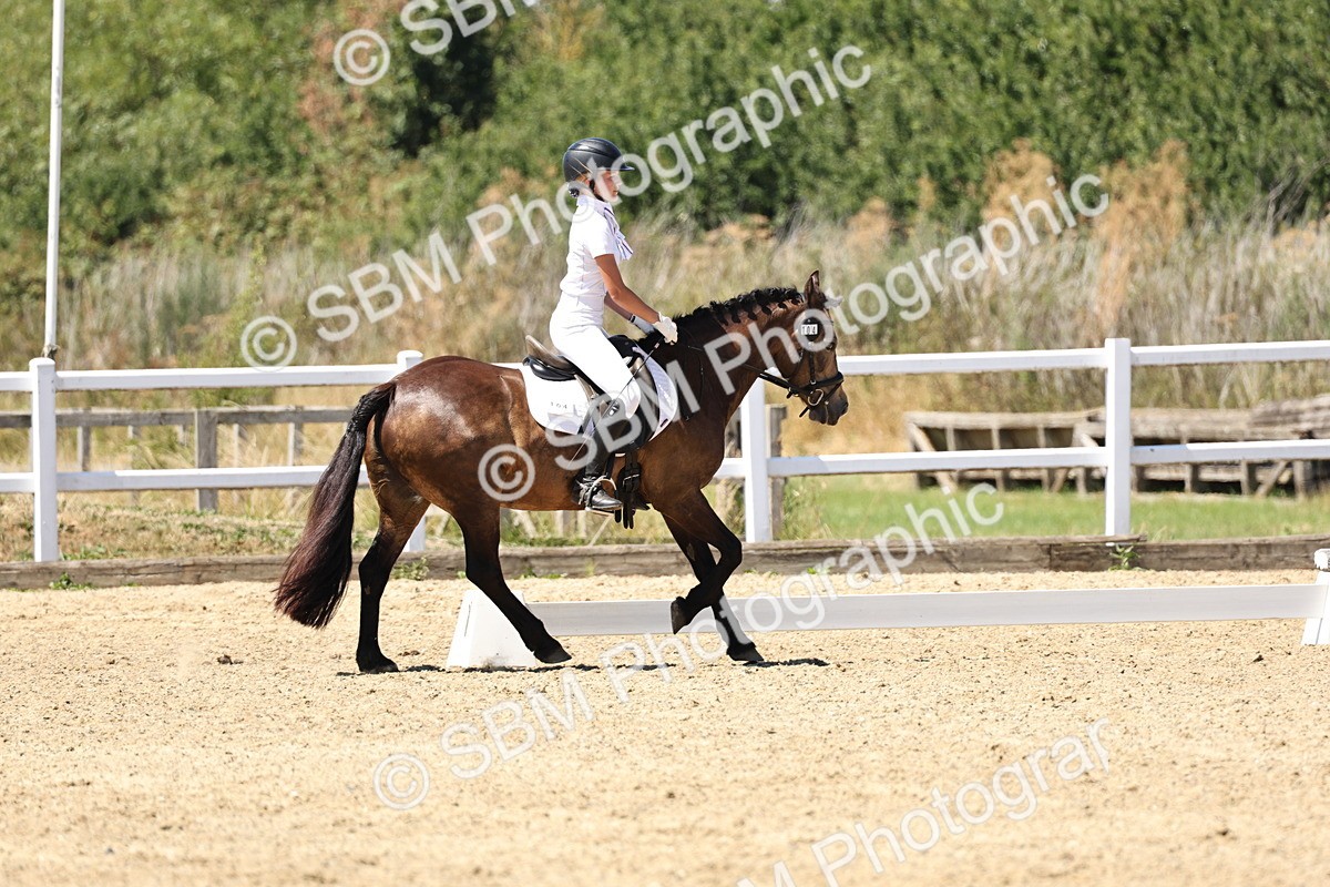 SBM_002500 - Prelim 4 - 13.41-16.04