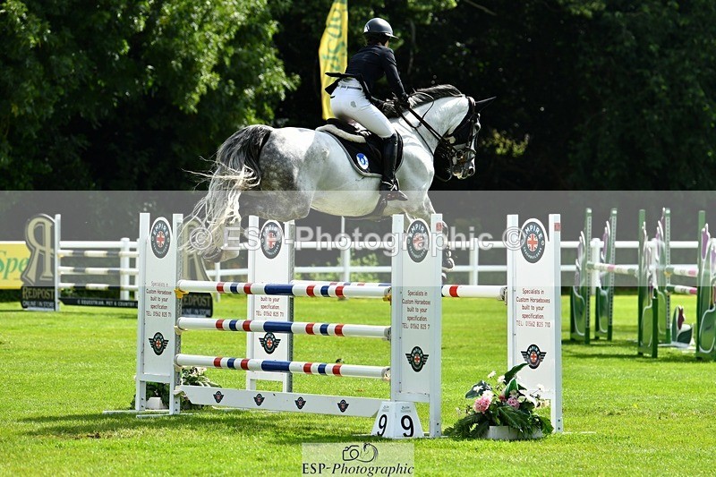 230706-103416-00924 - Cls 1 1.15m Open