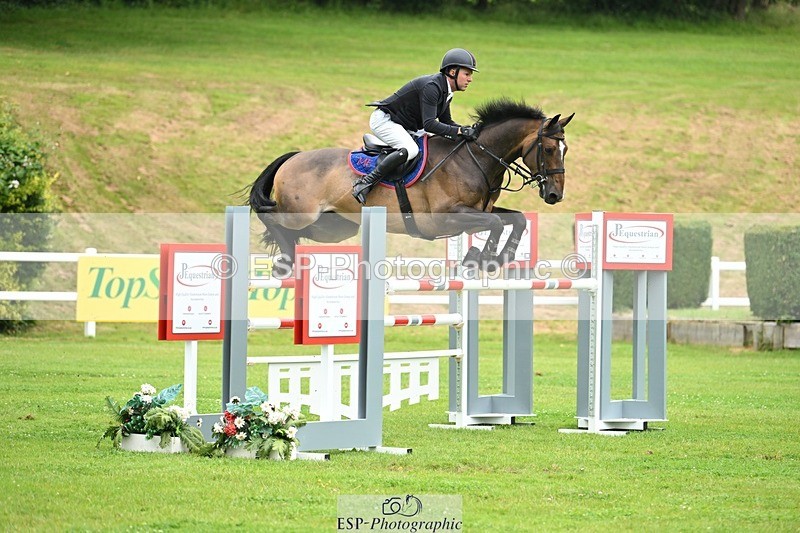 240705-130420-11053 - Cls 17 Newcomers 2nd Round