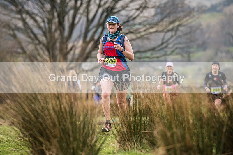 Buttermere-1624 - Fellside Events Buttermere Trail Race Sunday 22nd March 2026