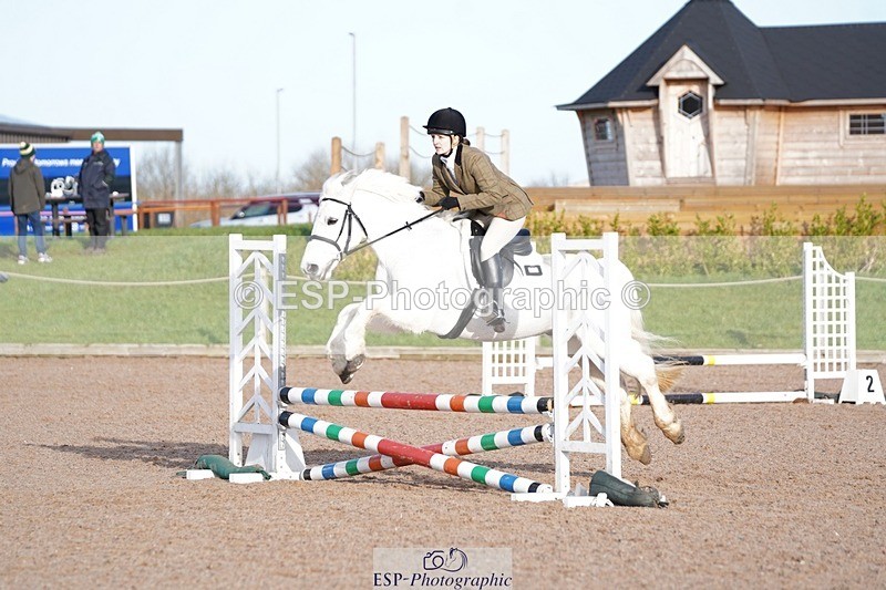 250125-111442-01086 - Club, Schools and CT 60cm