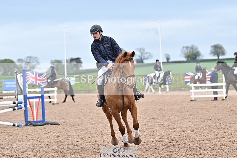 250415-182622-00974 - 90cm