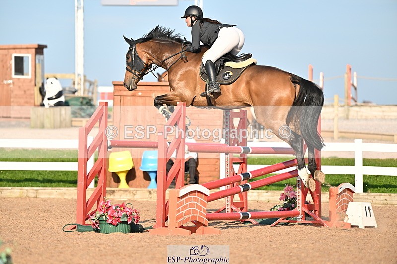 240509A-183442-03821 - Cls 7 Newcomers