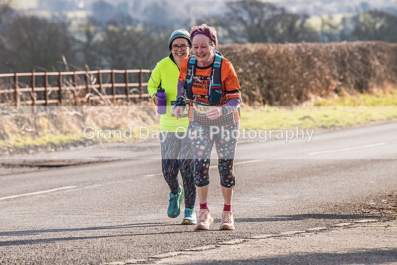 North Lakes-1887 - North Lakes 10K & Half Marathon Sunday 9th February 2025