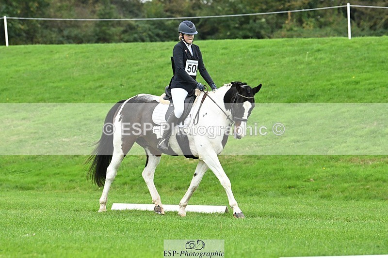 241024-113844-03278 - 508-Connie.Vivian-TEXAS.JACKPOT