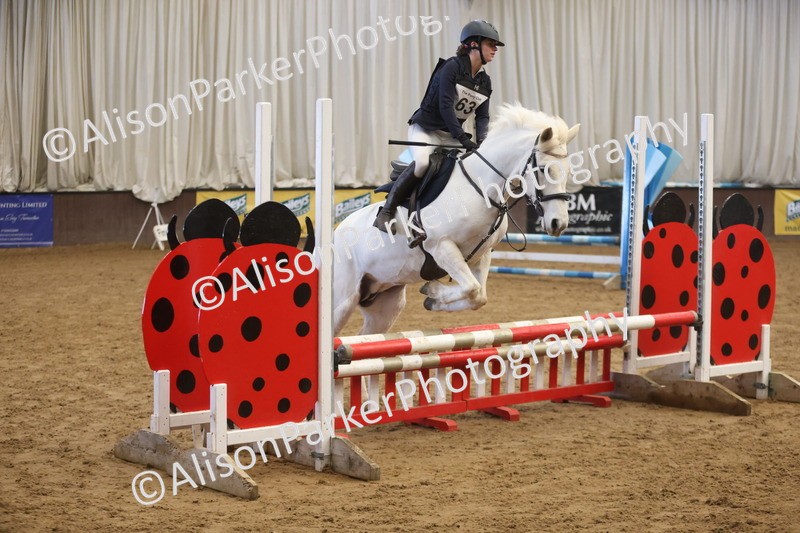 20260321-2331 - Class 5 - 70cm