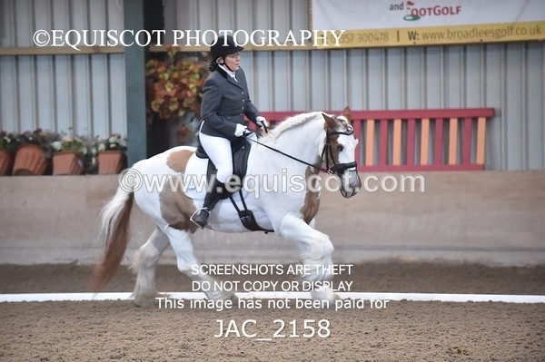 JAC_2158 - CLASS 1 PRELIM 1