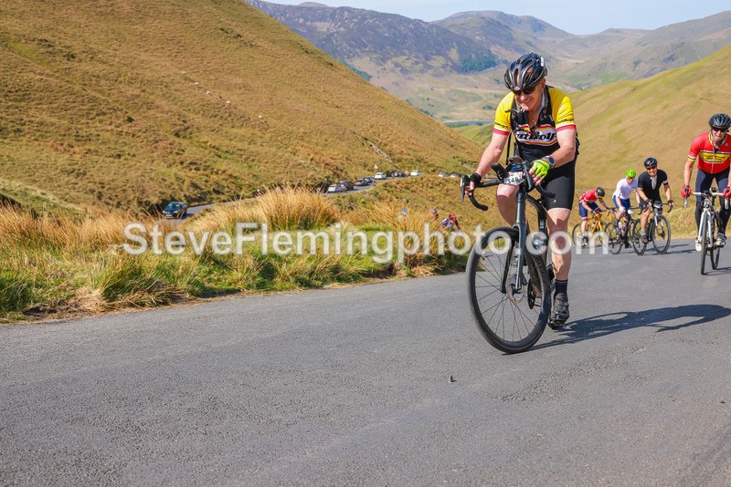 104037-2 - Newlands Pass 10.00-11.00