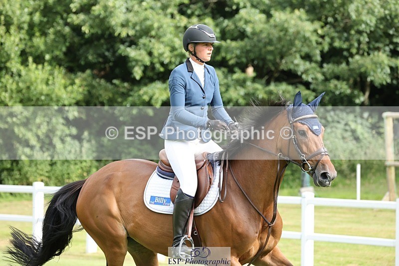 240704-090520-01158 - Cls 1 Foxhunter