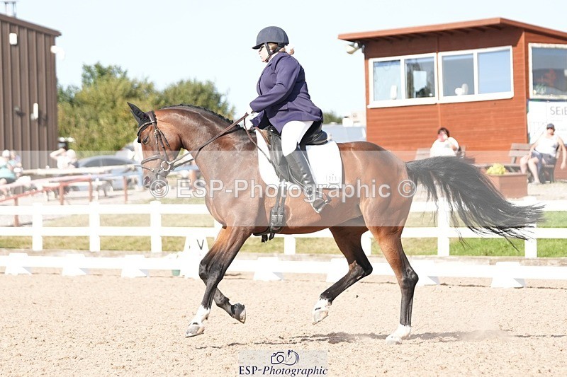 250817-165410-11975 - 211-Carey.CollettRubin's.Fanfare